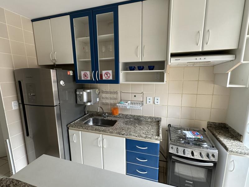 Foto /fotos/cr/imoveis/043-A0207/fotos/043-A0207 (4)(250205125853).JPEG